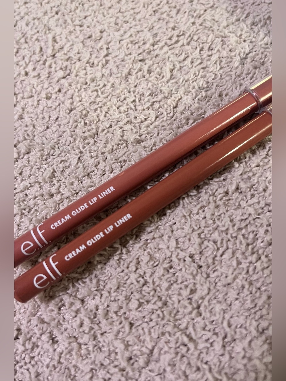 Makeup bundle